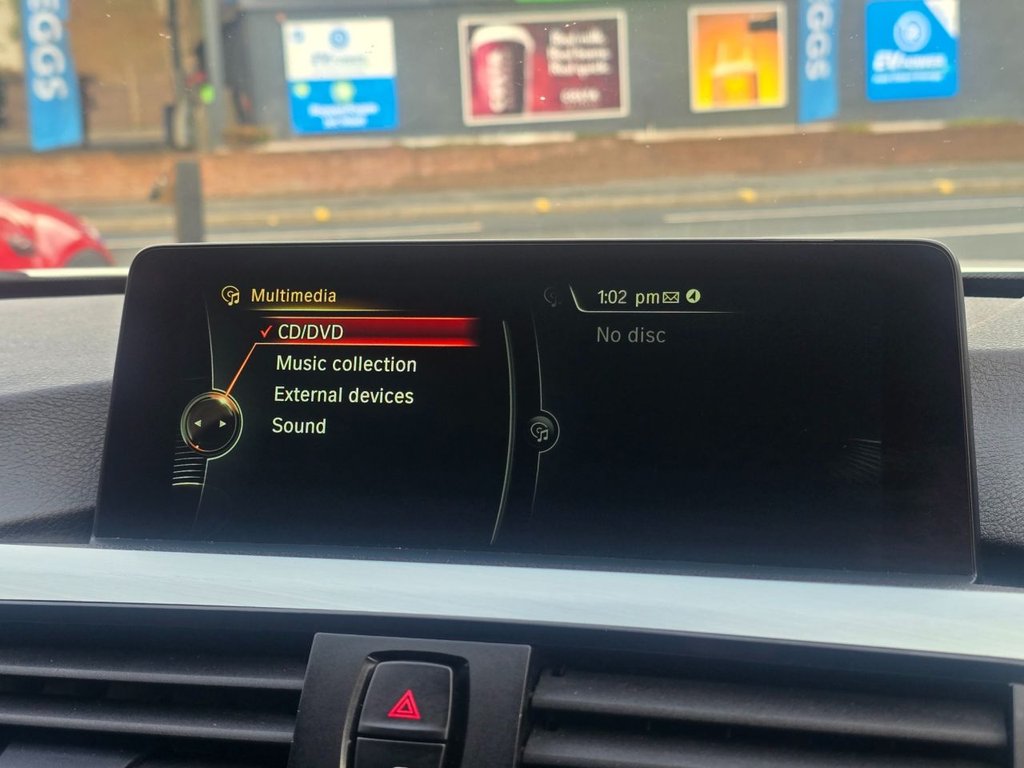 Used BMW 4 Series 2015 for sale - 76092449: Photo 21