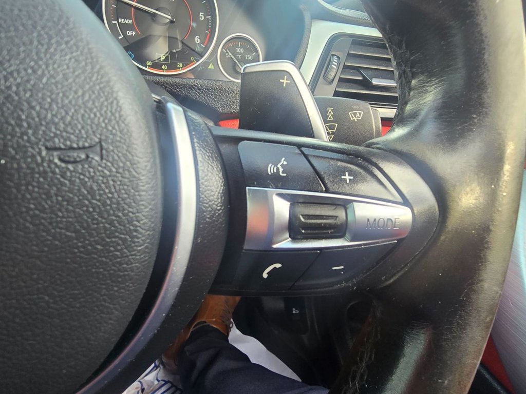 Used BMW 4 Series 2015 for sale - 76092449: Photo 25