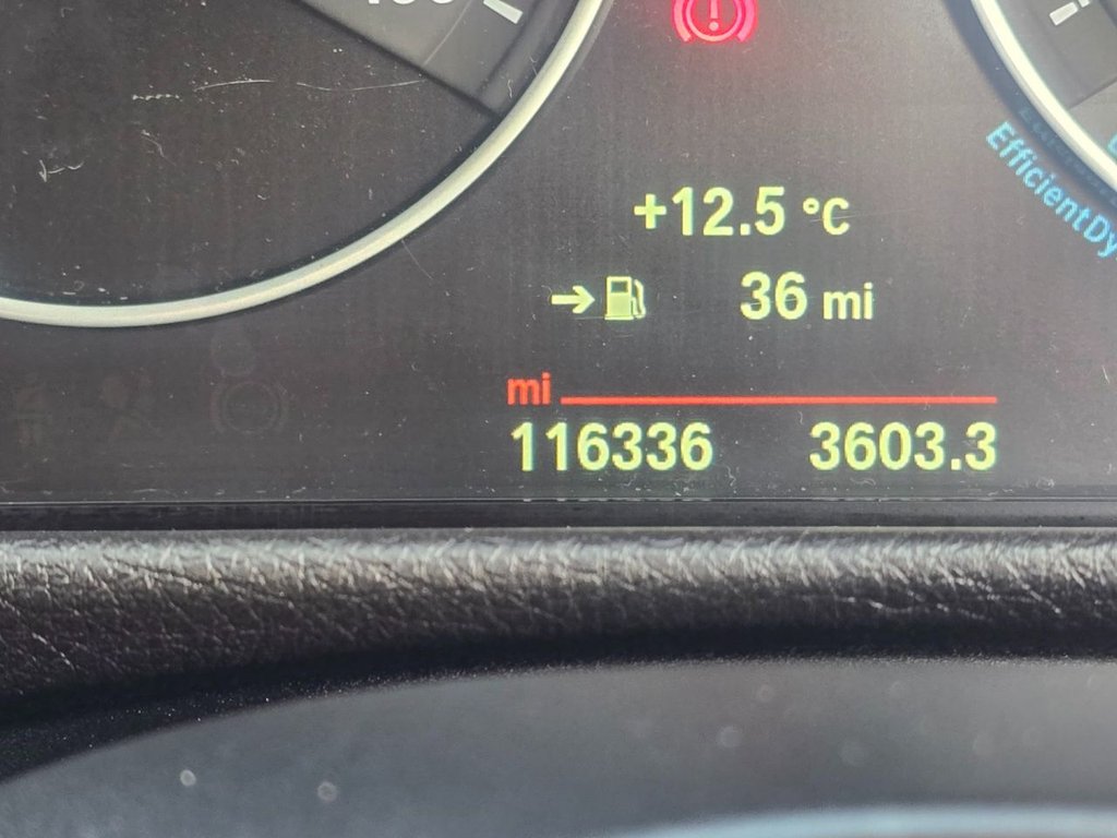 Used BMW 4 Series 2015 for sale - 76092449: Photo 26