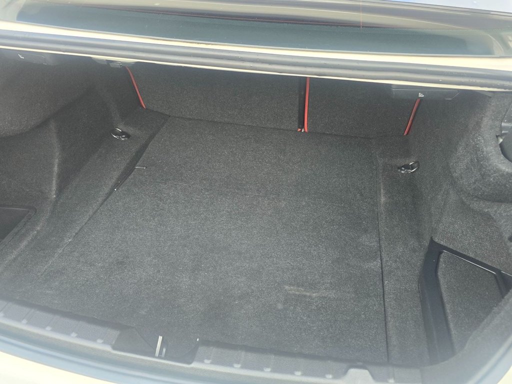 Used BMW 4 Series 2015 for sale - 76092449: Photo 7