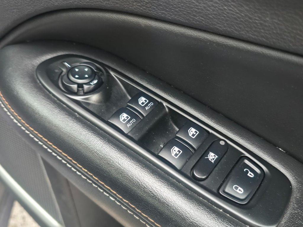 Used Jeep Compass 2018 for sale - 76950297: Photo 14