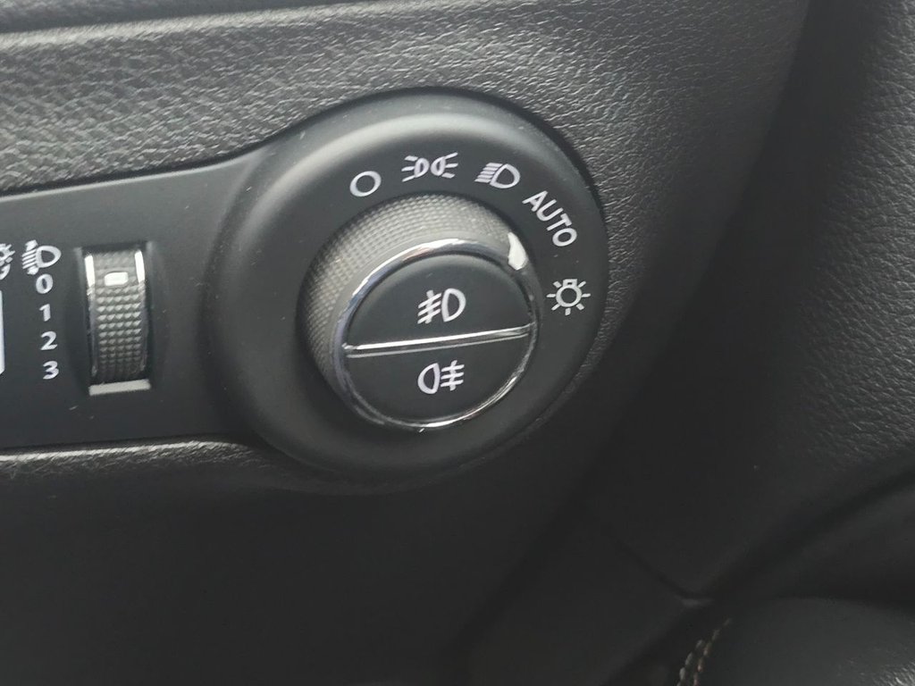 Used Jeep Compass 2018 for sale - 76950297: Photo 15