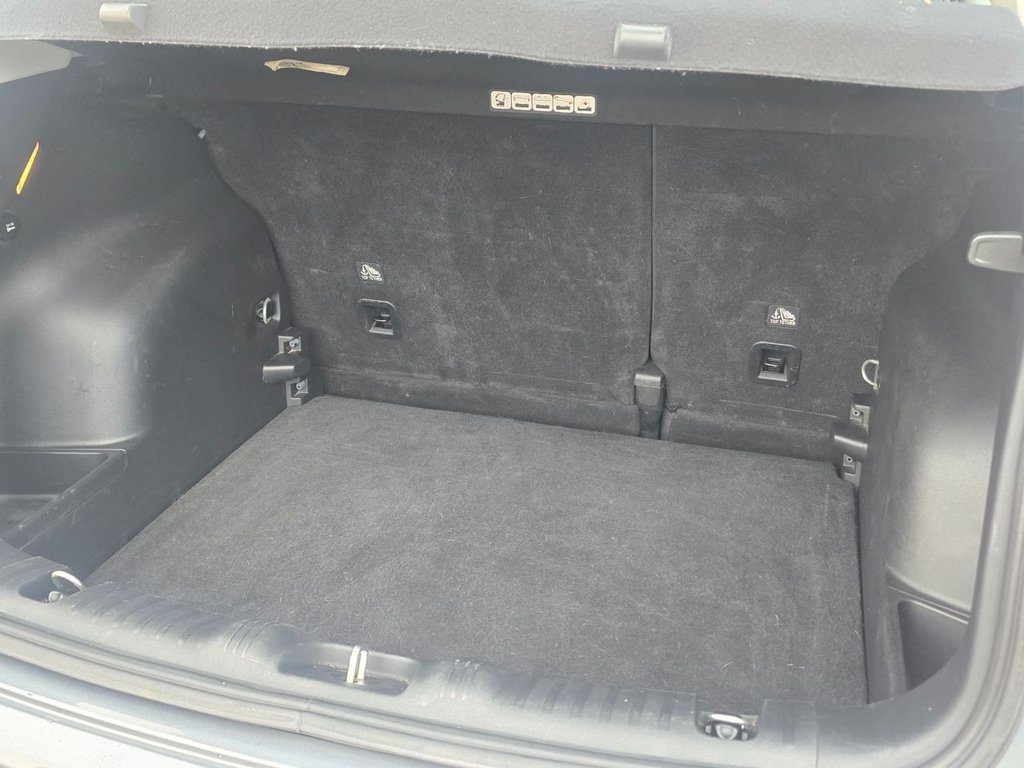 Used Jeep Compass 2018 for sale - 76950297: Photo 7