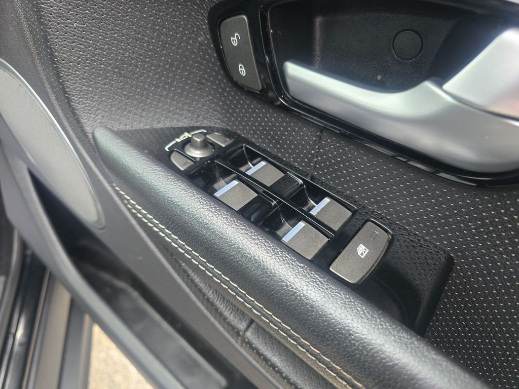 Used Land Rover Range Rover Evoque 2014 for sale - 76010133: Photo 13