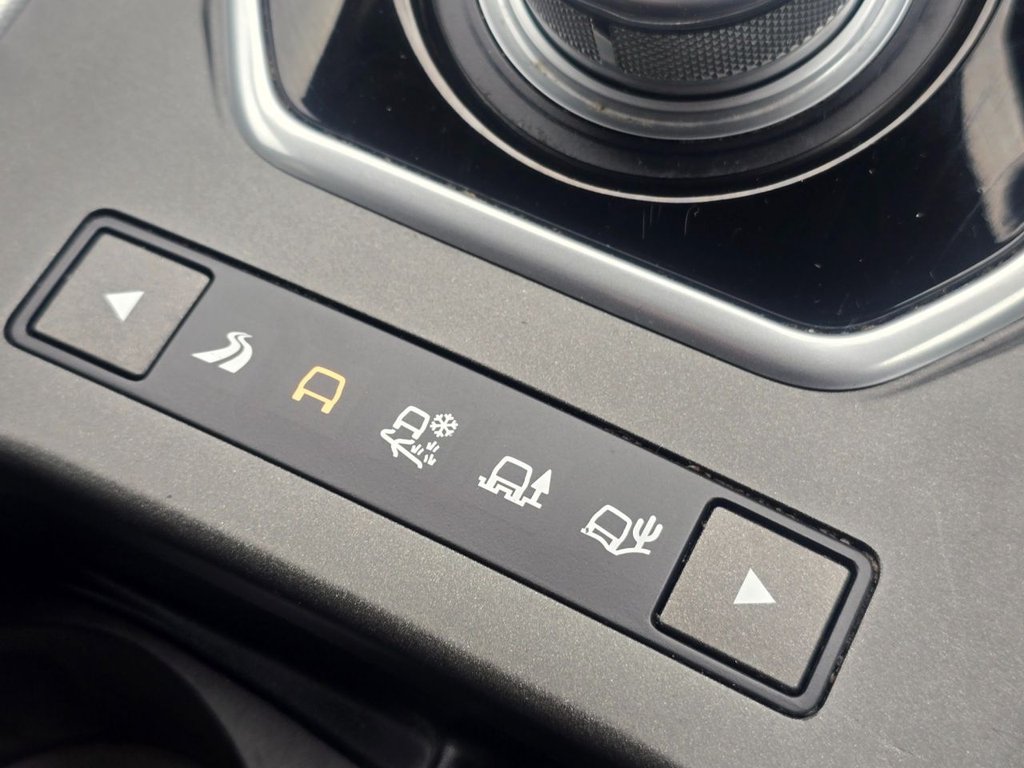 Used Land Rover Range Rover Evoque 2014 for sale - 76010133: Photo 17