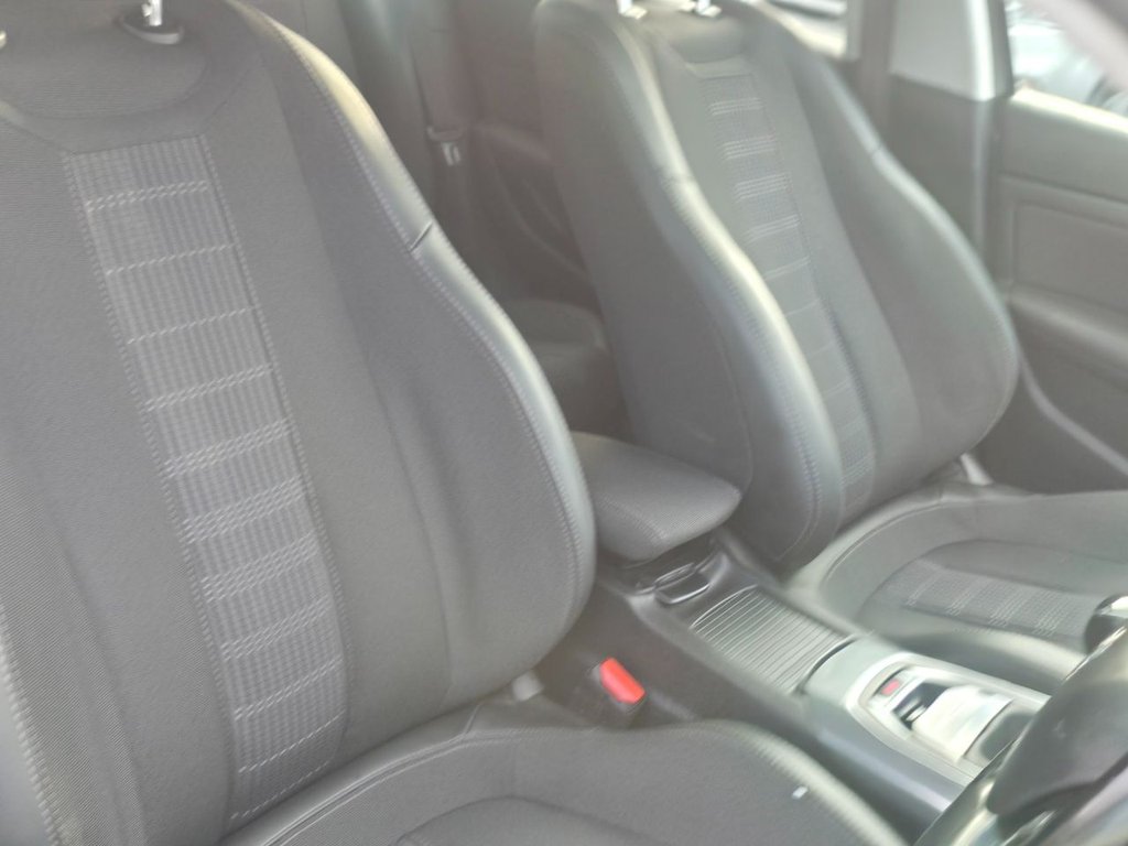 Used Peugeot 308 2021 for sale - 77250164: Photo 14