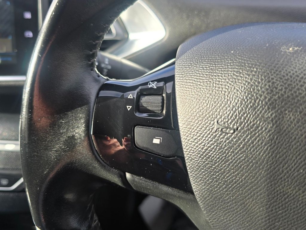 Used Peugeot 308 2021 for sale - 77250164: Photo 22