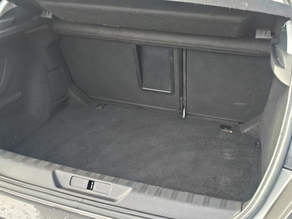 Used Peugeot 308 2021 for sale - 77250164: Photo 7