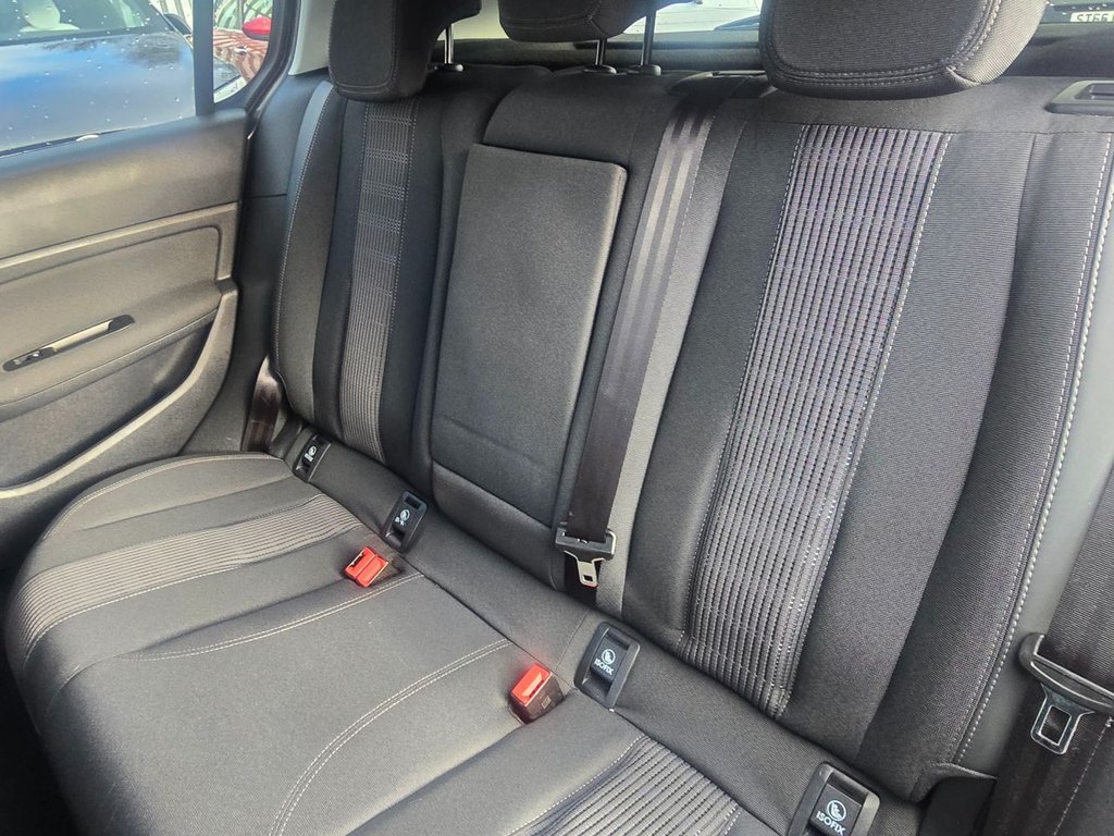 Used Peugeot 308 2021 for sale - 77250164: Photo 9