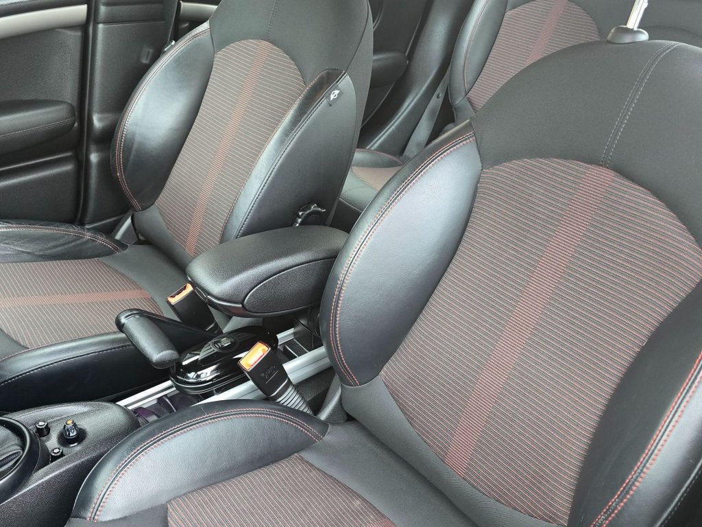 Used MINI Countryman 2015 for sale - 77408127: Photo 11