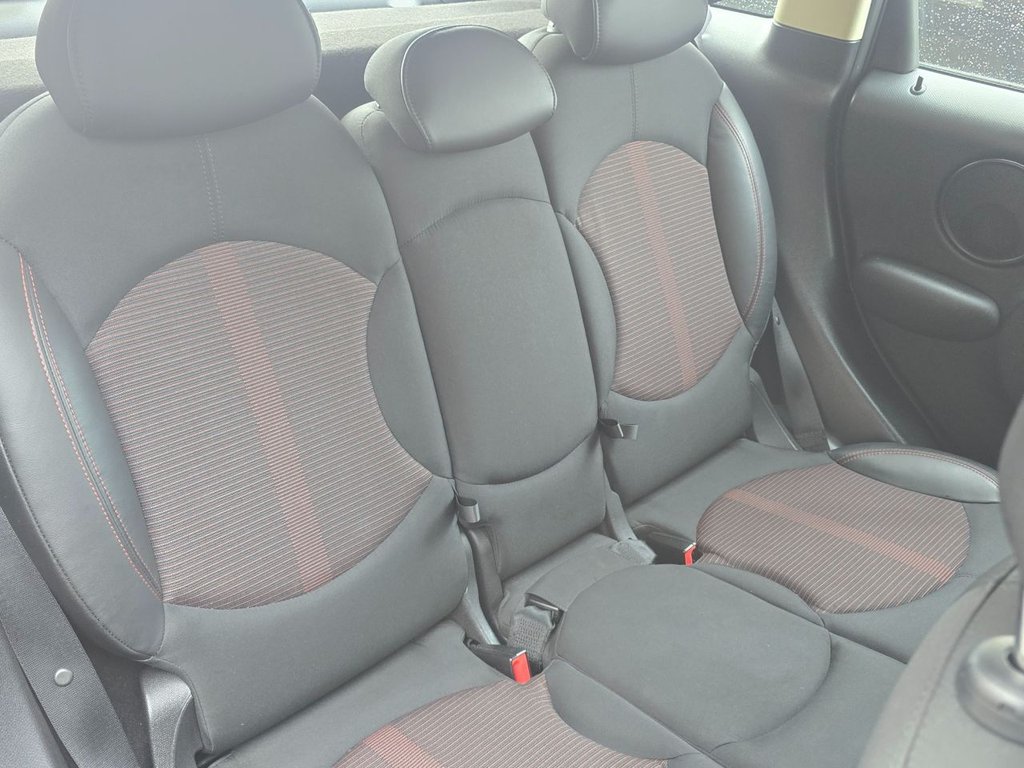 Used MINI Countryman 2015 for sale - 77408127: Photo 12