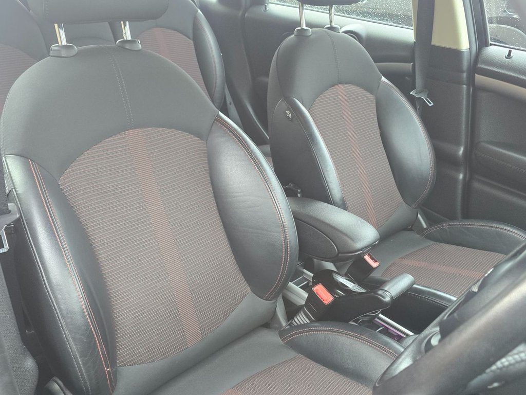 Used MINI Countryman 2015 for sale - 77408127: Photo 14