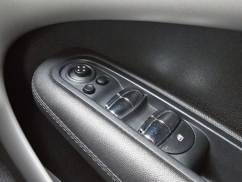 Used MINI Countryman 2015 for sale - 77408127: Photo 15