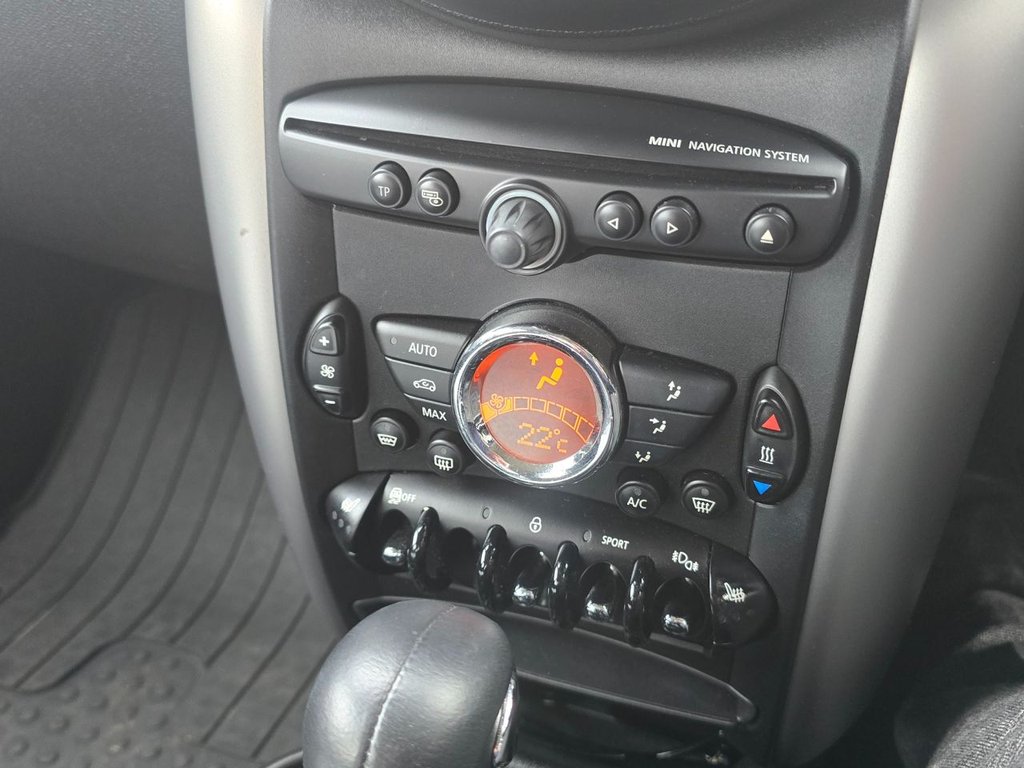 Used MINI Countryman 2015 for sale - 77408127: Photo 16