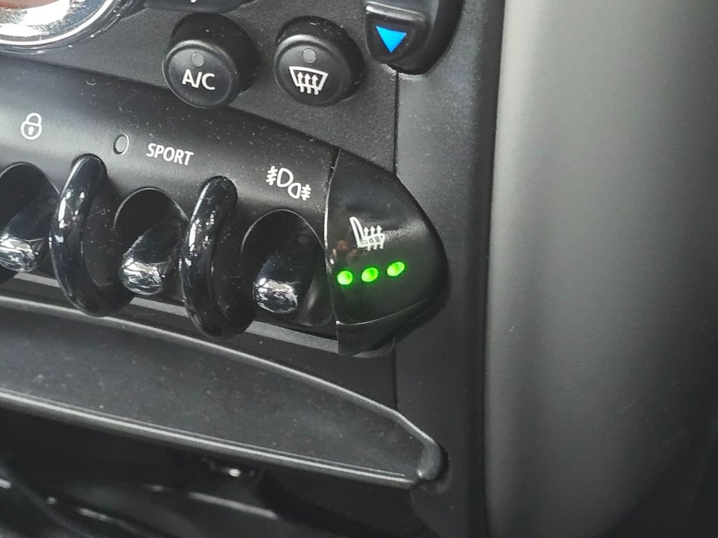 Used MINI Countryman 2015 for sale - 77408127: Photo 17