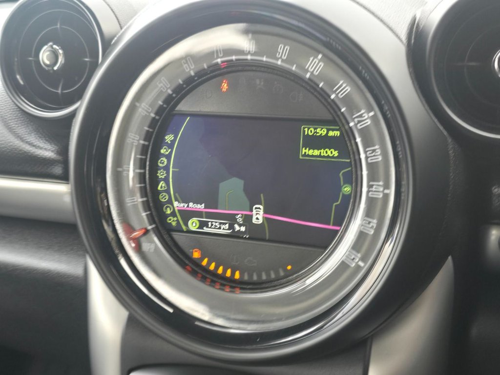 Used MINI Countryman 2015 for sale - 77408127: Photo 19