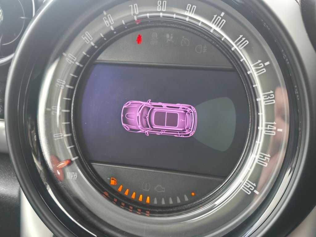 Used MINI Countryman 2015 for sale - 77408127: Photo 20