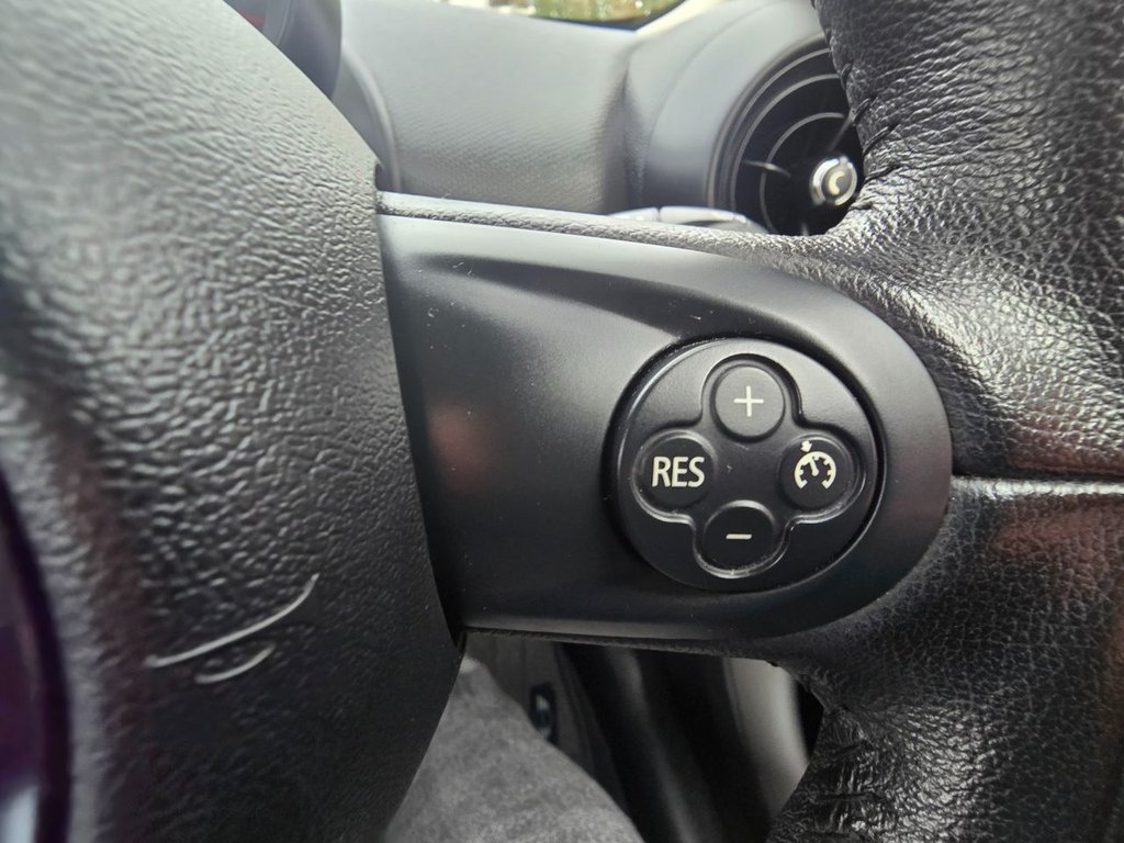 Used MINI Countryman 2015 for sale - 77408127: Photo 23