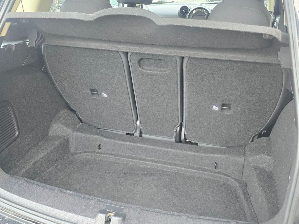 Used MINI Countryman 2015 for sale - 77408127: Photo 7