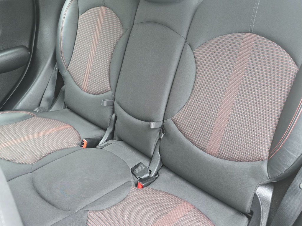 Used MINI Countryman 2015 for sale - 77408127: Photo 9