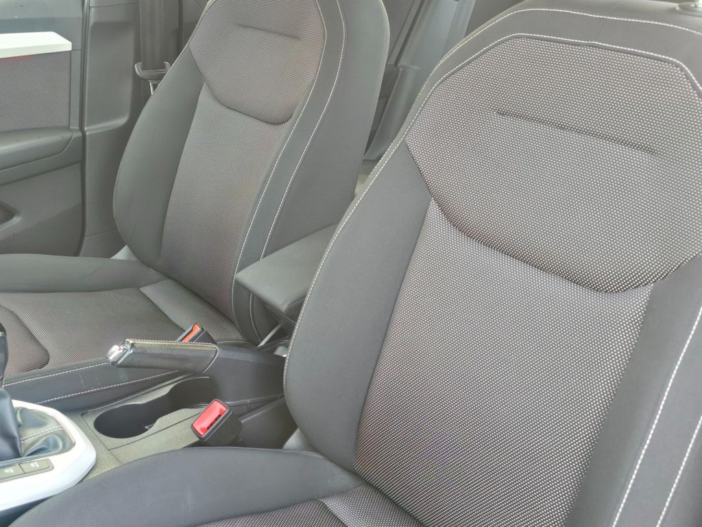 Used SEAT Arona 2018 for sale - 76356769: Photo 11