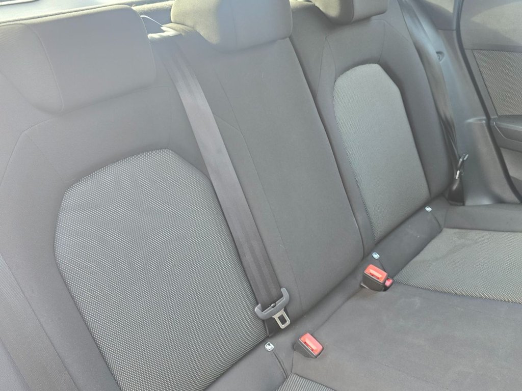 Used SEAT Arona 2018 for sale - 76356769: Photo 12