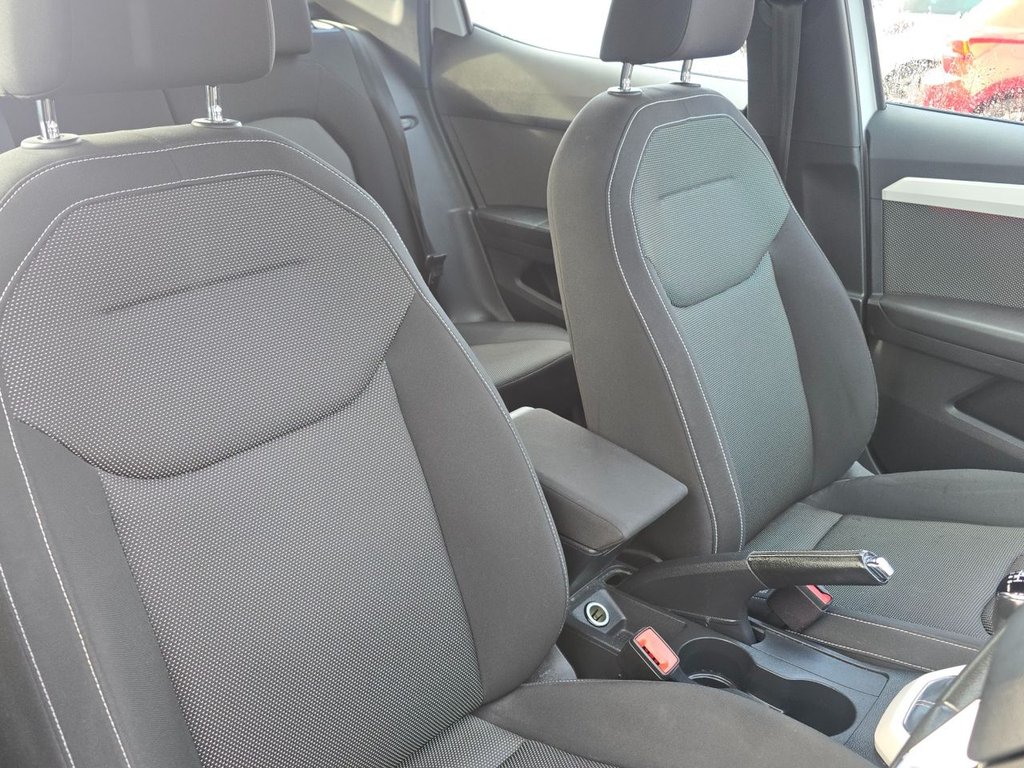 Used SEAT Arona 2018 for sale - 76356769: Photo 14