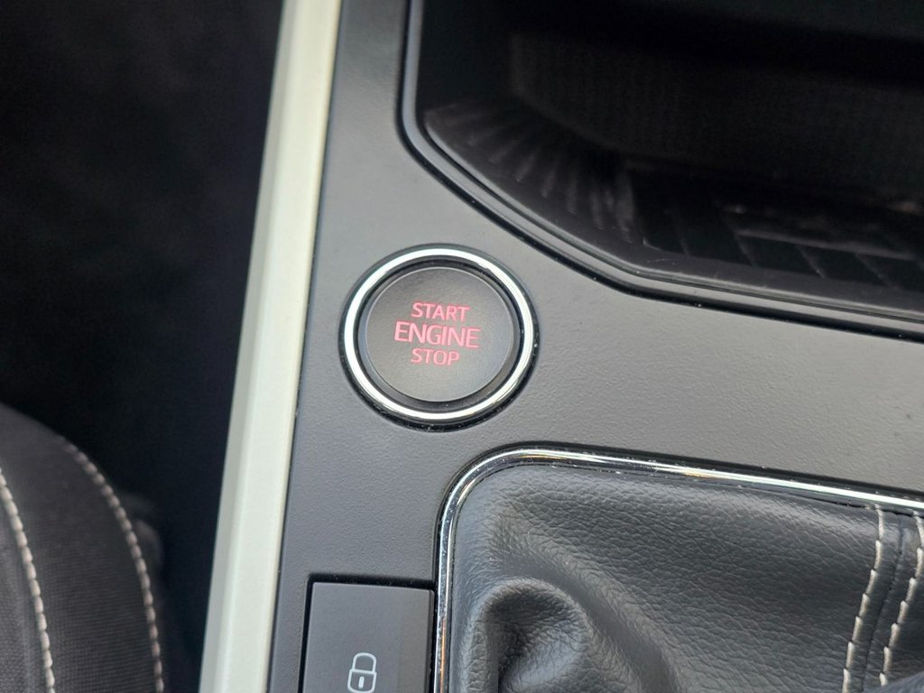 Used SEAT Arona 2018 for sale - 76356769: Photo 15