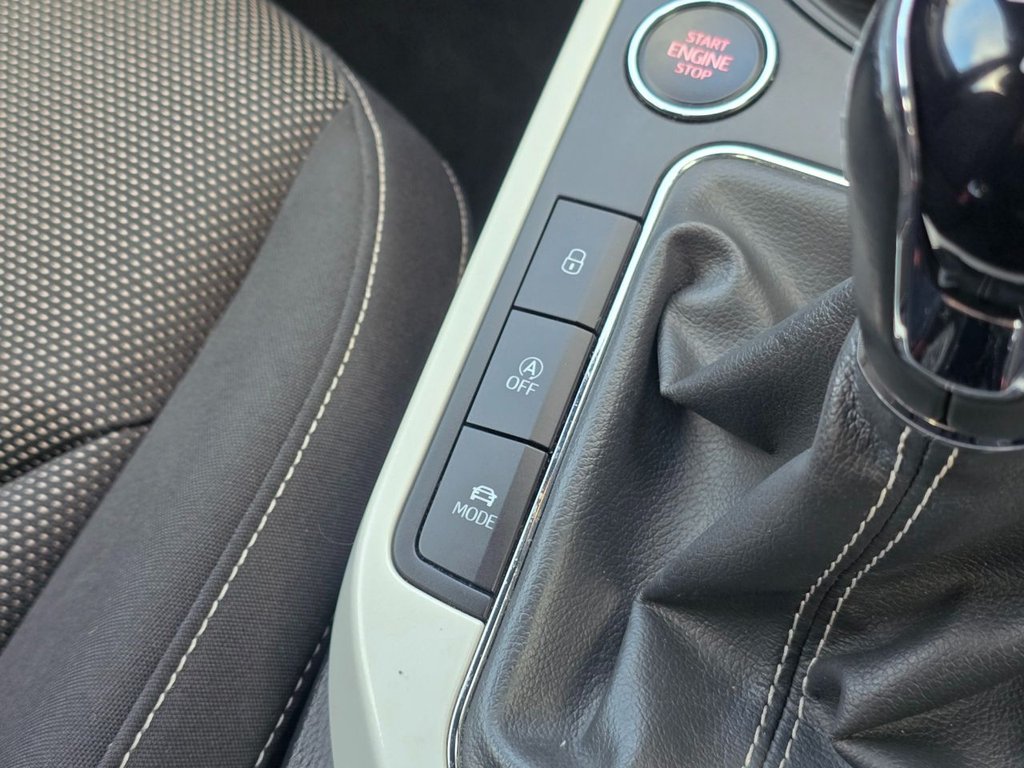 Used SEAT Arona 2018 for sale - 76356769: Photo 16