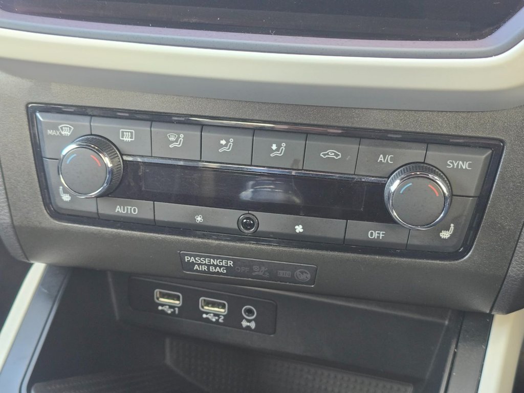 Used SEAT Arona 2018 for sale - 76356769: Photo 17