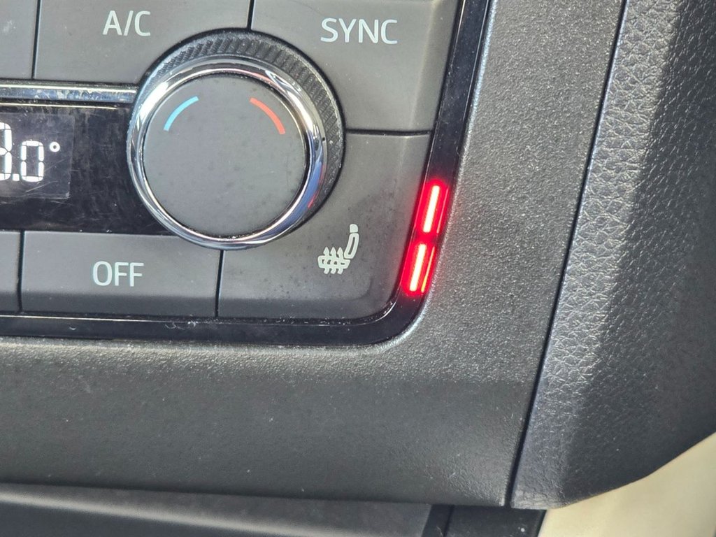 Used SEAT Arona 2018 for sale - 76356769: Photo 18