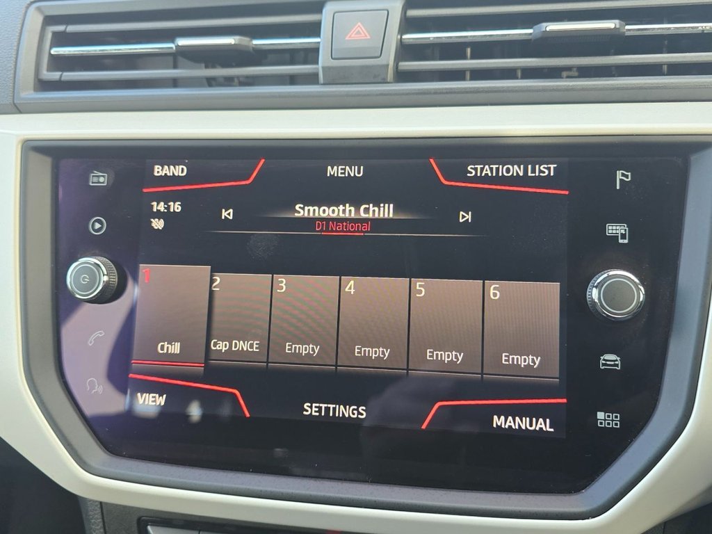 Used SEAT Arona 2018 for sale - 76356769: Photo 19