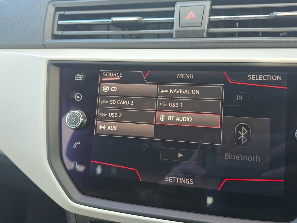 Used SEAT Arona 2018 for sale - 76356769: Photo 20