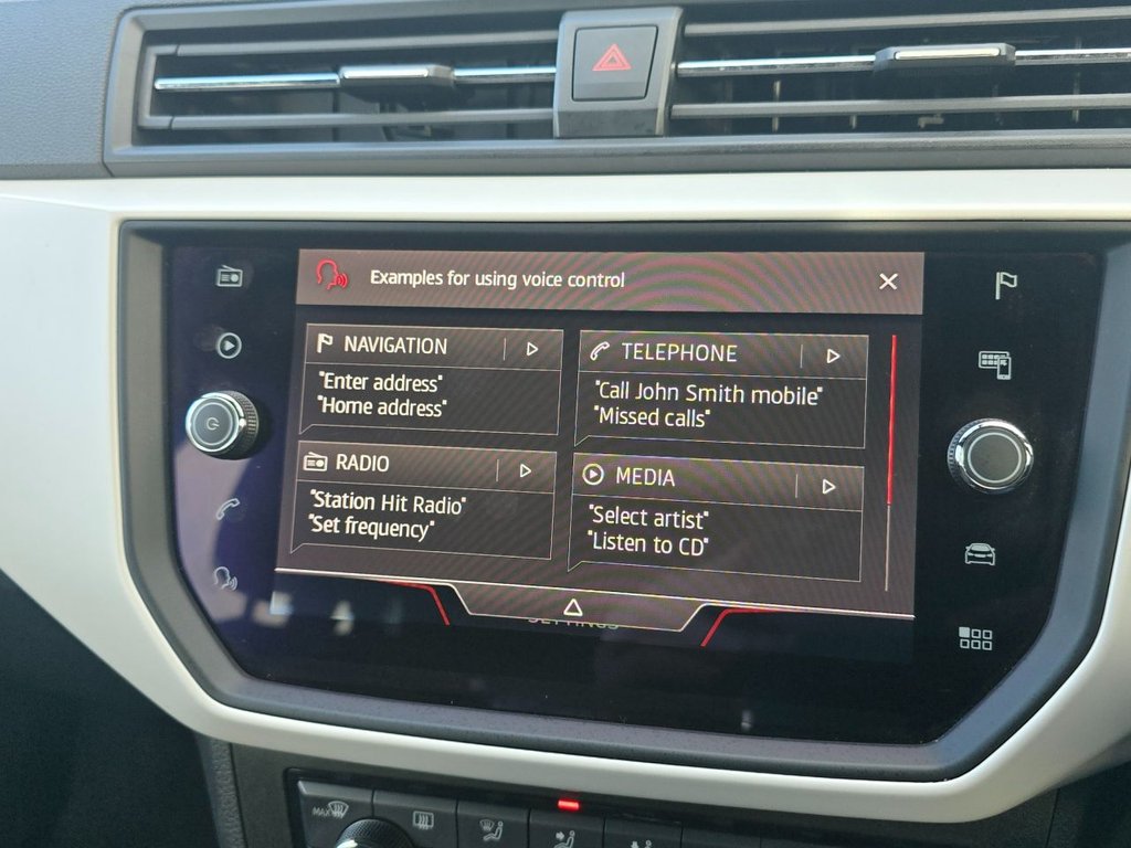 Used SEAT Arona 2018 for sale - 76356769: Photo 21