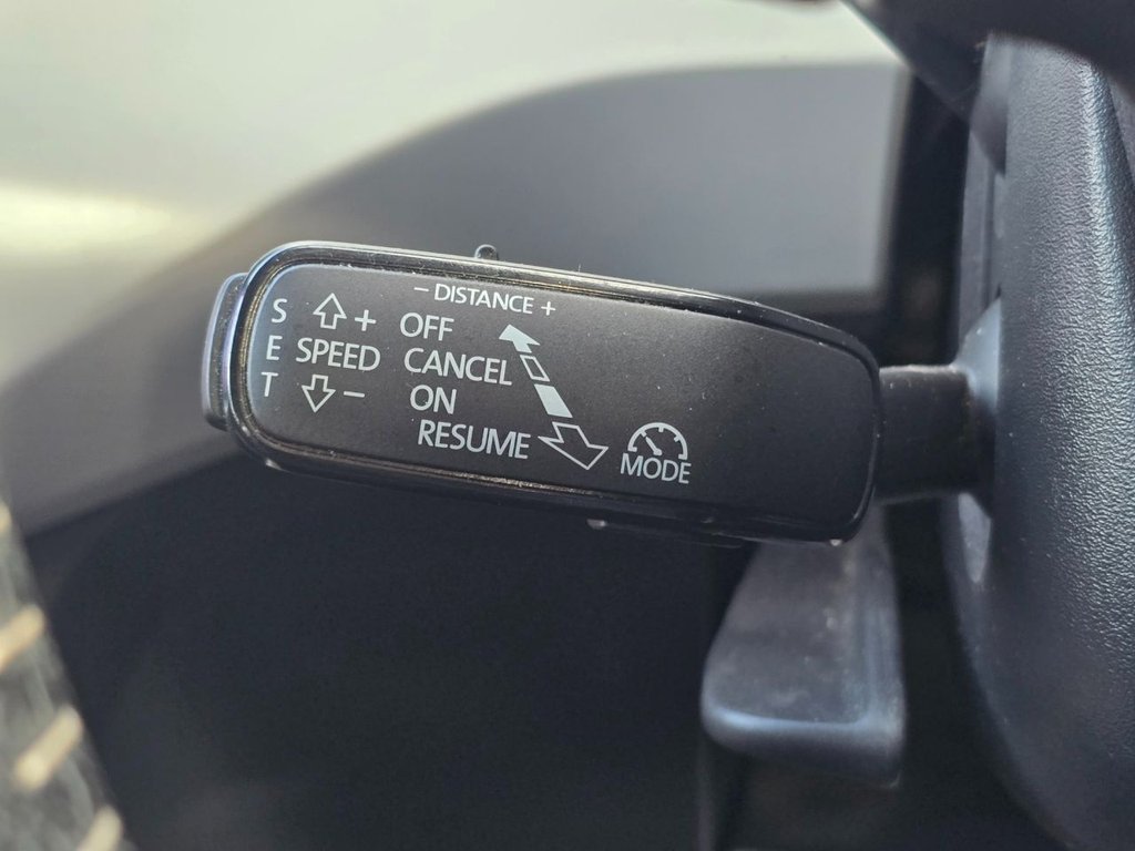 Used SEAT Arona 2018 for sale - 76356769: Photo 28