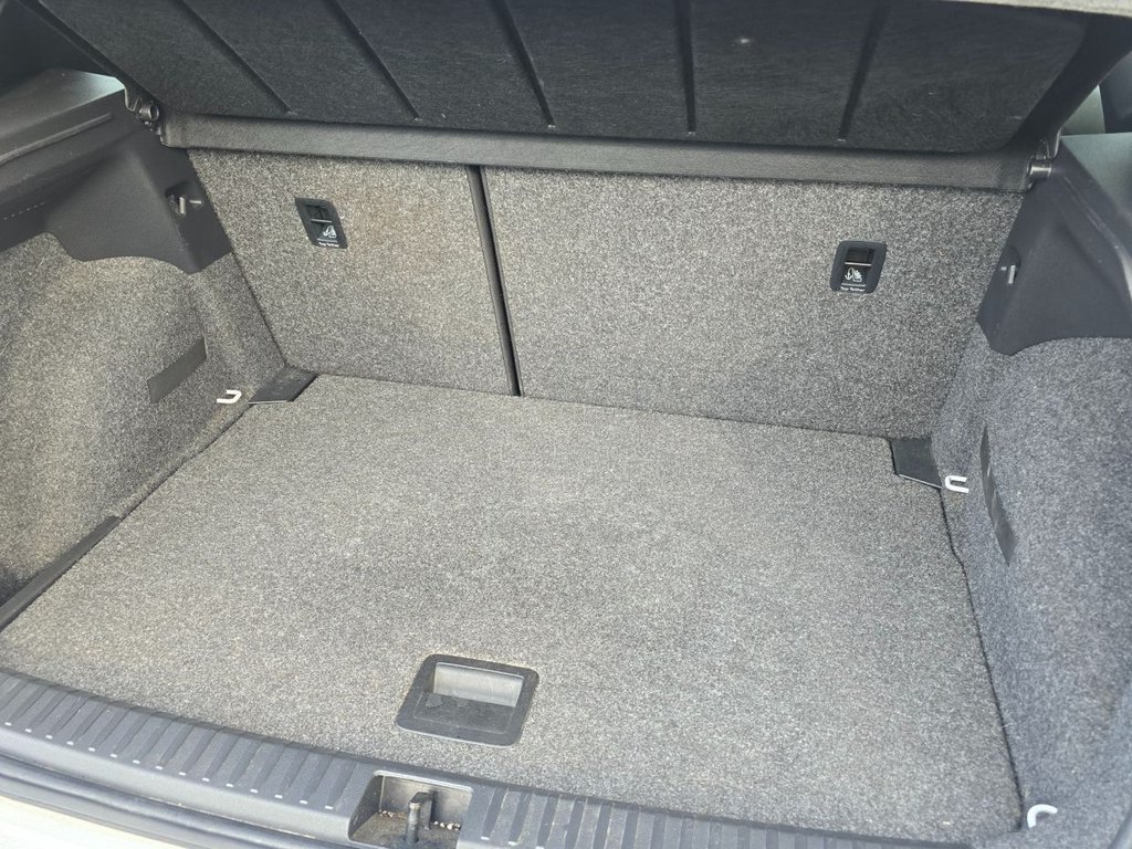 Used SEAT Arona 2018 for sale - 76356769: Photo 7