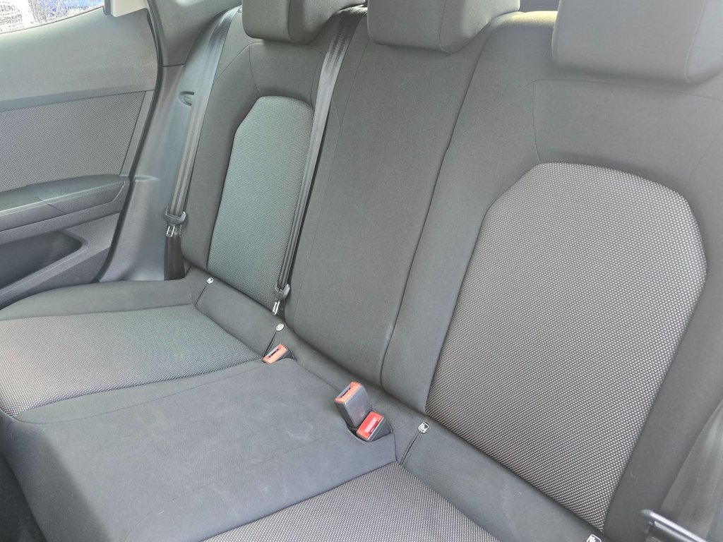 Used SEAT Arona 2018 for sale - 76356769: Photo 9