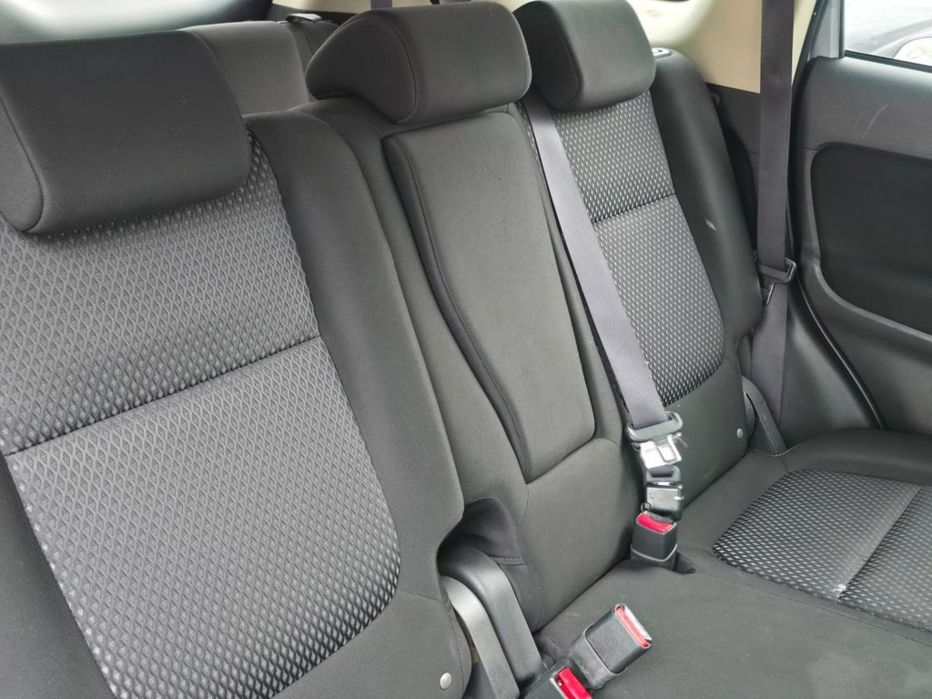 Used Mitsubishi Outlander 2016 for sale - 77499500: Photo 13