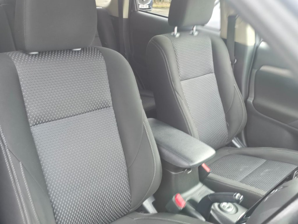 Used Mitsubishi Outlander 2016 for sale - 77499500: Photo 15
