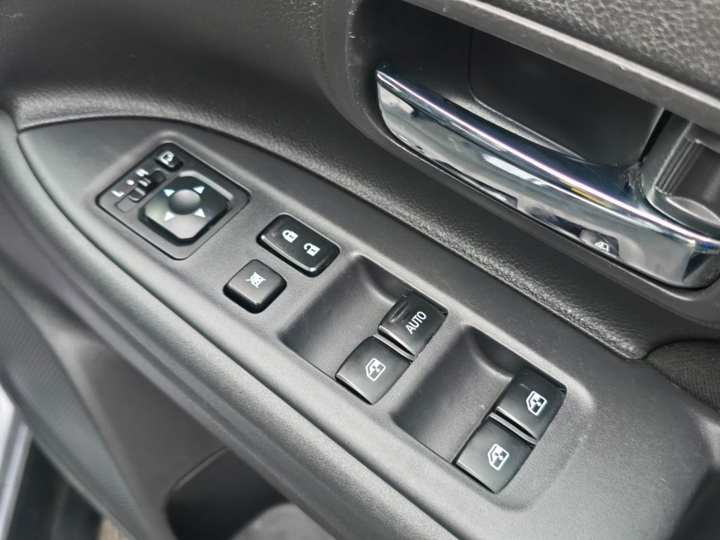 Used Mitsubishi Outlander 2016 for sale - 77499500: Photo 16