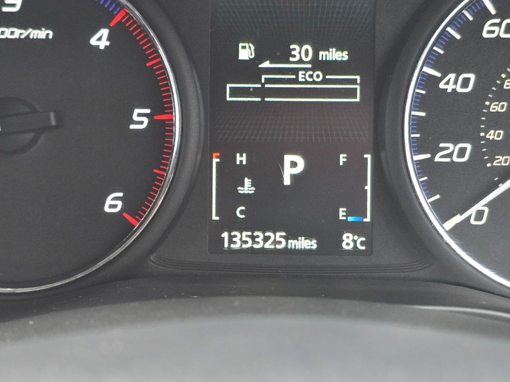 Used Mitsubishi Outlander 2016 for sale - 77499500: Photo 22