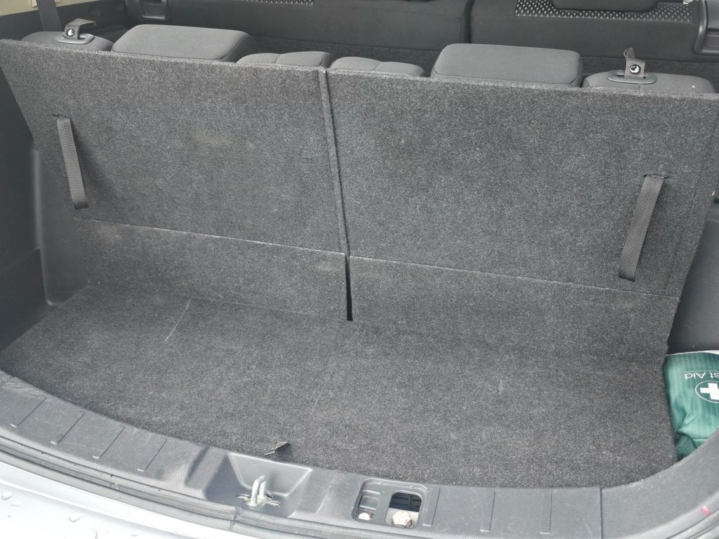 Used Mitsubishi Outlander 2016 for sale - 77499500: Photo 7