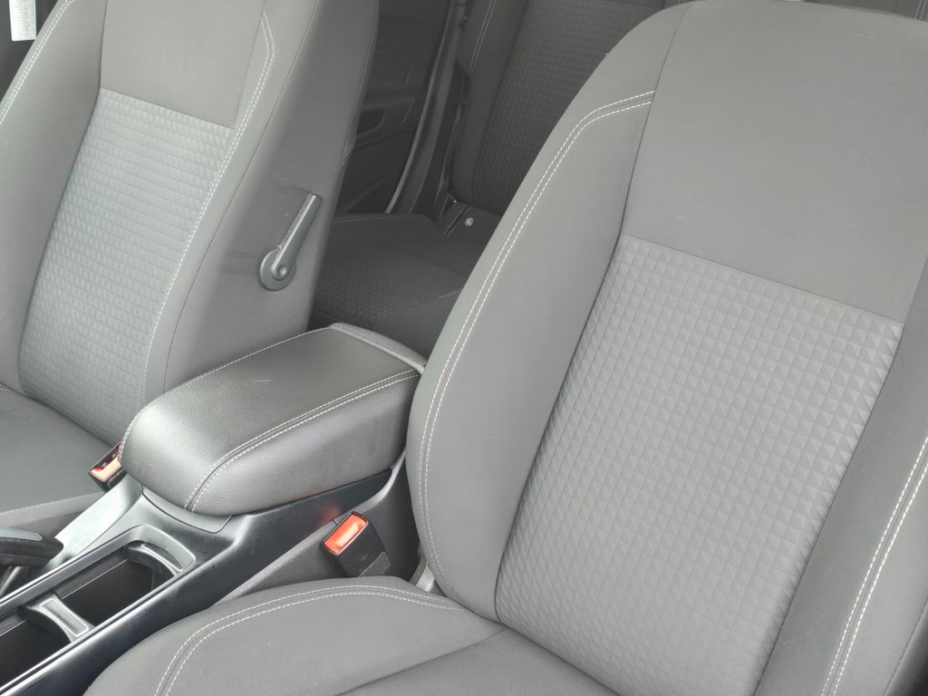 Used Ford C-Max 2017 for sale - 77153204: Photo 11