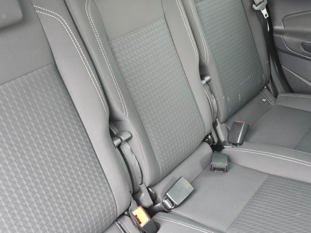 Used Ford C-Max 2017 for sale - 77153204: Photo 12