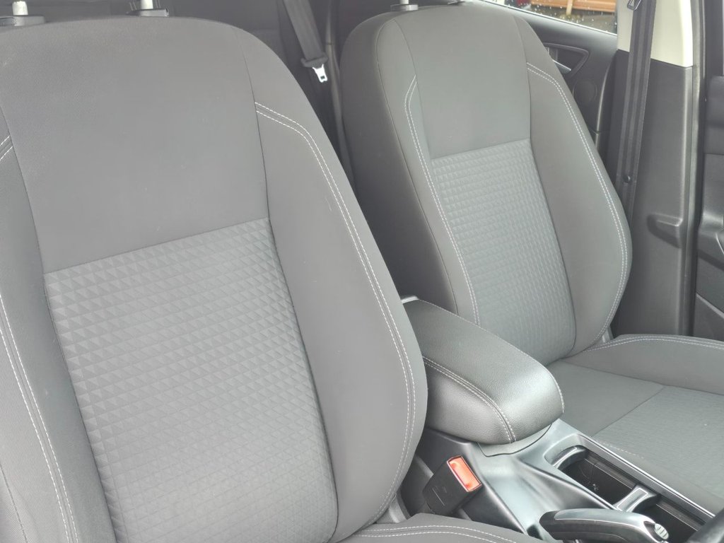 Used Ford C-Max 2017 for sale - 77153204: Photo 14