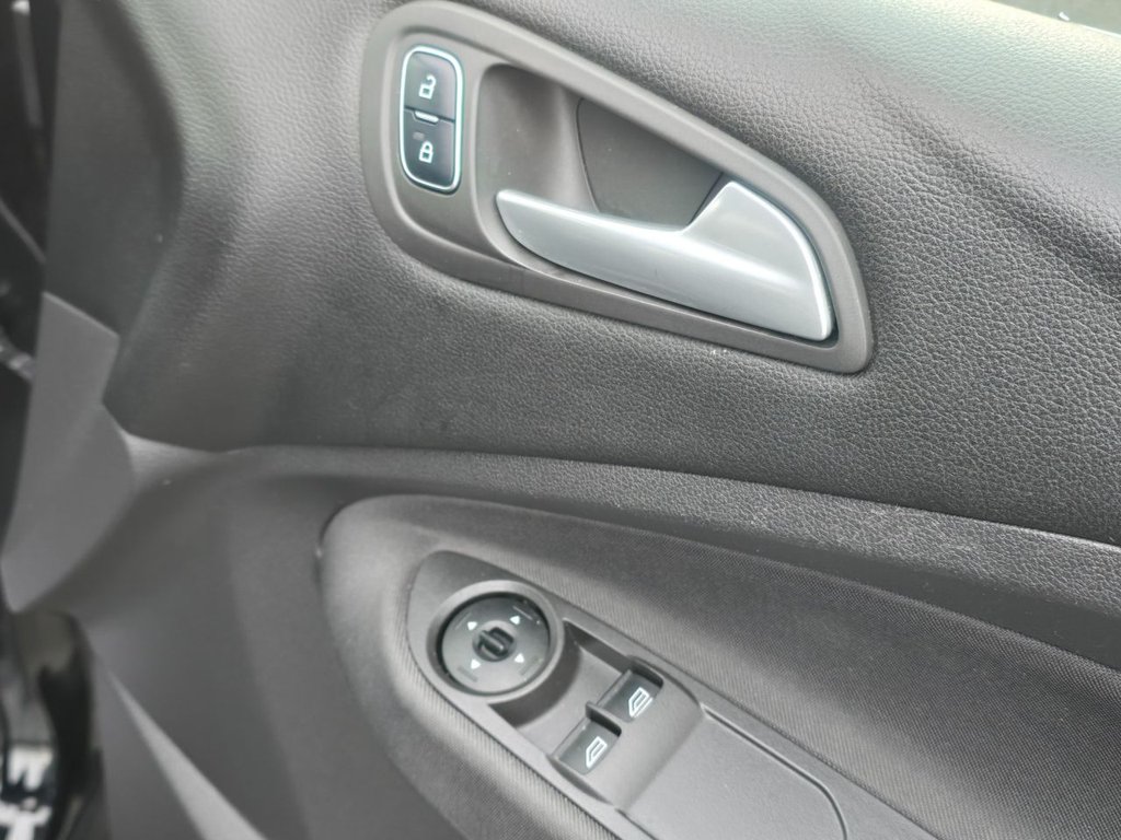 Used Ford C-Max 2017 for sale - 77153204: Photo 15