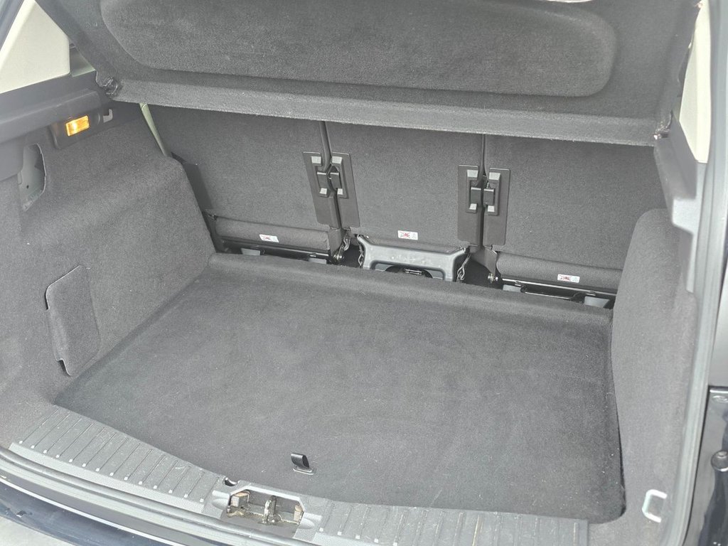 Used Ford C-Max 2017 for sale - 77153204: Photo 7