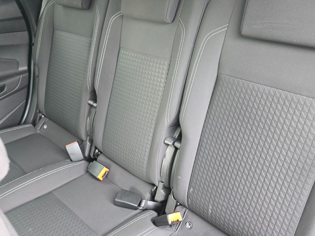 Used Ford C-Max 2017 for sale - 77153204: Photo 9