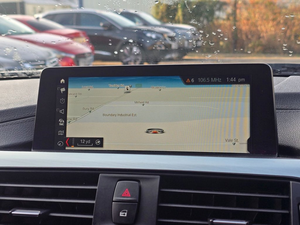 Used BMW 3 Series 2017 for sale - 77498472: Photo 16