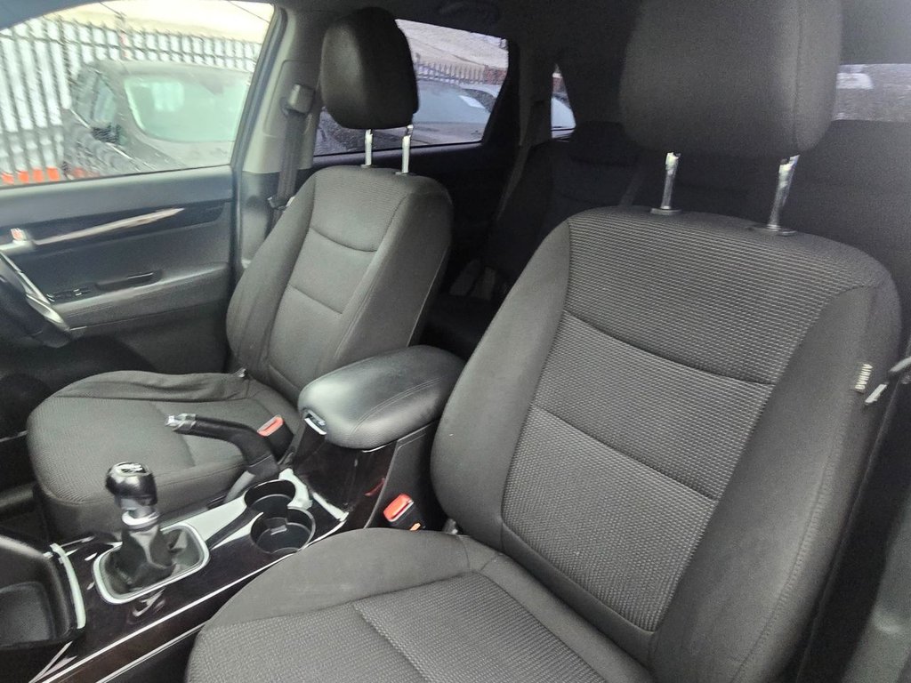 Used Kia Sorento 2014 for sale - 76739954: Photo 12